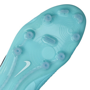 SEMELLE EXTÉRIEURE-3