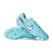 Chaussure de football Nike Tiempo Legend 10 Pro FG