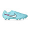 Chaussure de football Nike Tiempo Legend 10 Pro FG