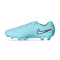 Chaussure de football Nike Tiempo Legend 10 Pro FG