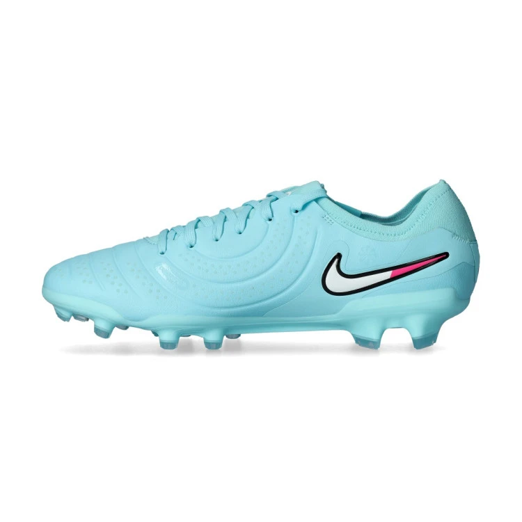 bota-nike-legend-10-pro-fg-azul-2