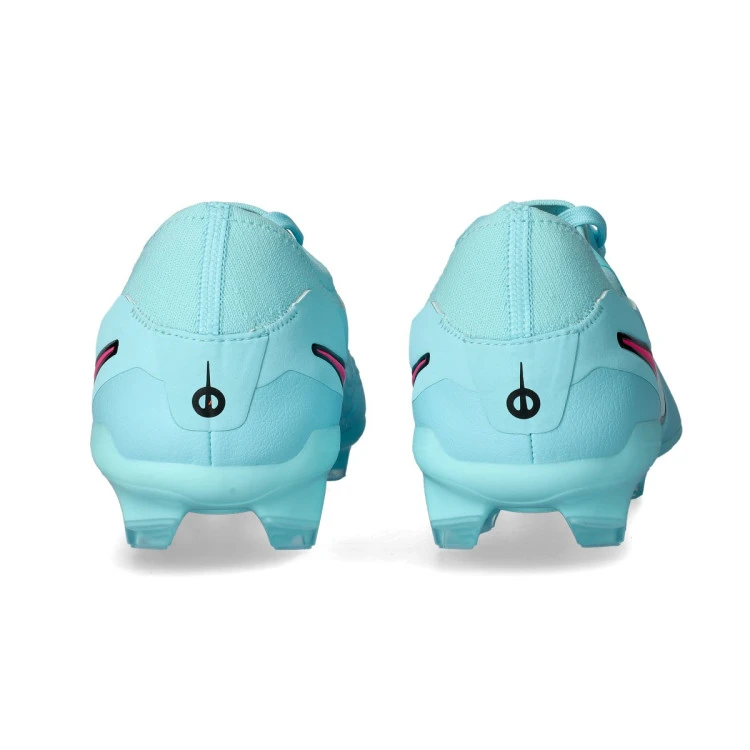 bota-nike-legend-10-pro-fg-azul-4