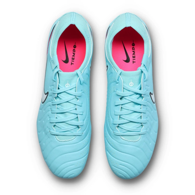 bota-nike-legend-10-pro-fg-azul-5