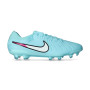 Tiempo Legend 10 Pro FG-Copa-White