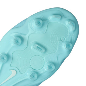 SEMELLE EXTÉRIEURE-3