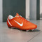 Chaussure de football Nike Mercurial Vapor 1 SE FG