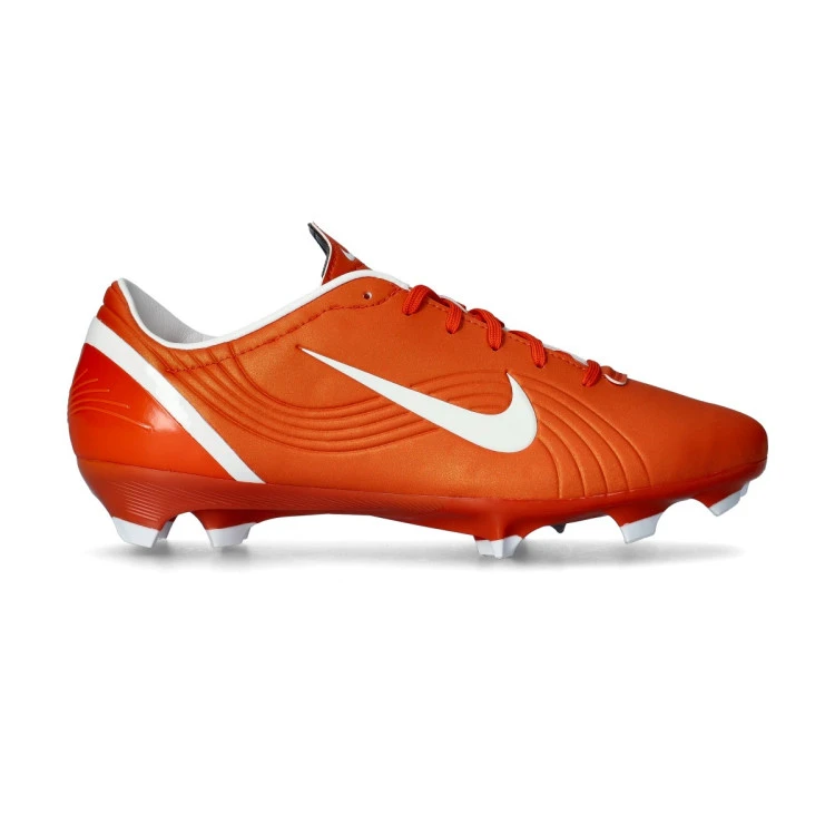 bota-nike-mercurial-vapor-1-se-fg-shock-orange-white-1