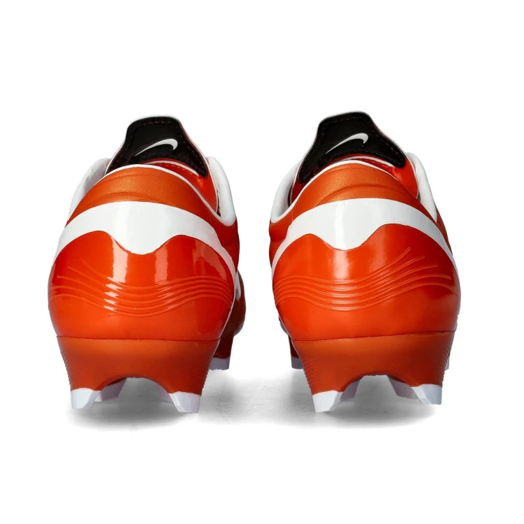 bota-nike-mercurial-vapor-1-se-fg-shock-orange-white-4