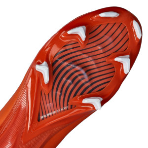 SEMELLE EXTÉRIEURE-3