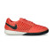 Chaussures de futsal Nike Lunar Gato II