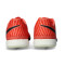 Chaussures de futsal Nike Lunar Gato II