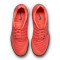 Chaussures de futsal Nike Lunar Gato II