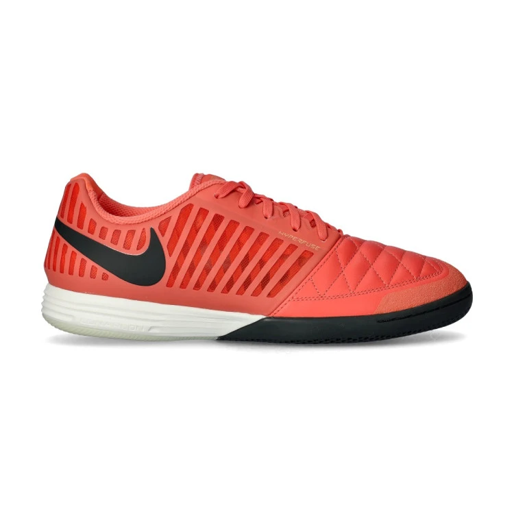 zapatilla-nike-lunar-gato-ii-apricot-agate-anthracite-1