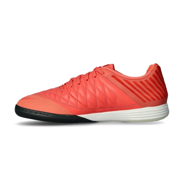 zapatilla-nike-lunar-gato-ii-apricot-agate-anthracite-2