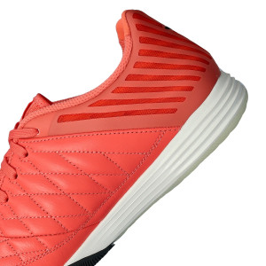 SEMELLE INTERMÉDIAIRE -2