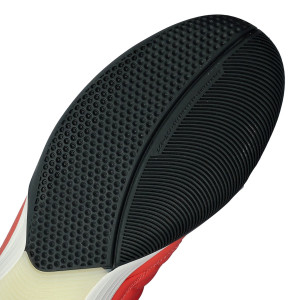 SEMELLE EXTÉRIEURE-3