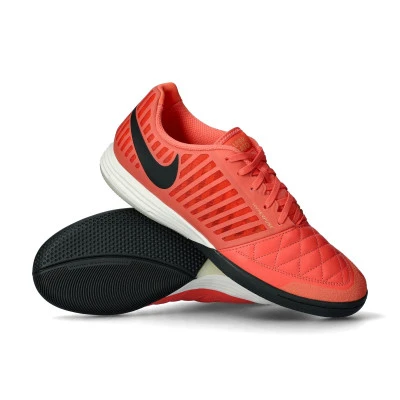 Chaussures de futsal Lunar Gato II