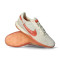 Chaussures de futsal Nike Street Gato