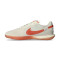 Chaussures de futsal Nike Street Gato