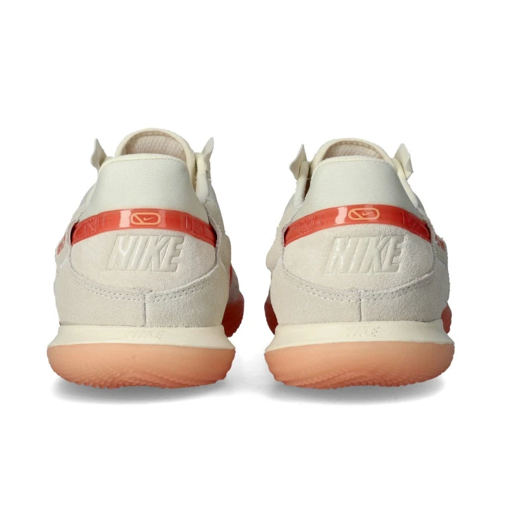 zapatilla-nike-street-gato-pale-ivory-apricot-agate-4