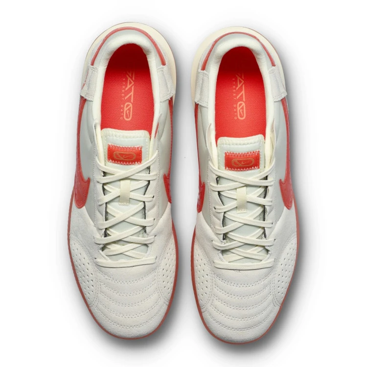 zapatilla-nike-street-gato-pale-ivory-apricot-agate-5