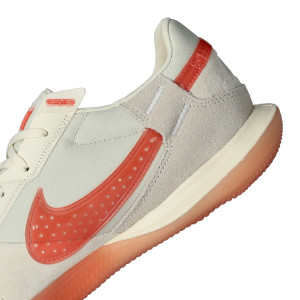 SEMELLE INTERMÉDIAIRE -2