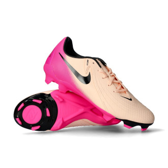 Chaussure de football Nike Phantom GX II Academy FG/MG Chaussure de football Nike Phantom GX II Academy FG/MG