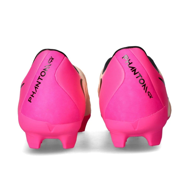 bota-nike-phantom-gx-ii-akademie-fg-mg-naranja-4