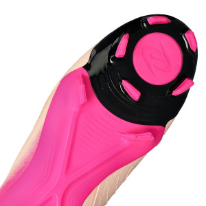 SEMELLE EXTÉRIEURE-3