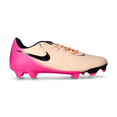 Chaussure de football Phantom GX II Academy FG/MG