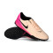 Chaussure de football Nike Phantom GX II Academy Turf