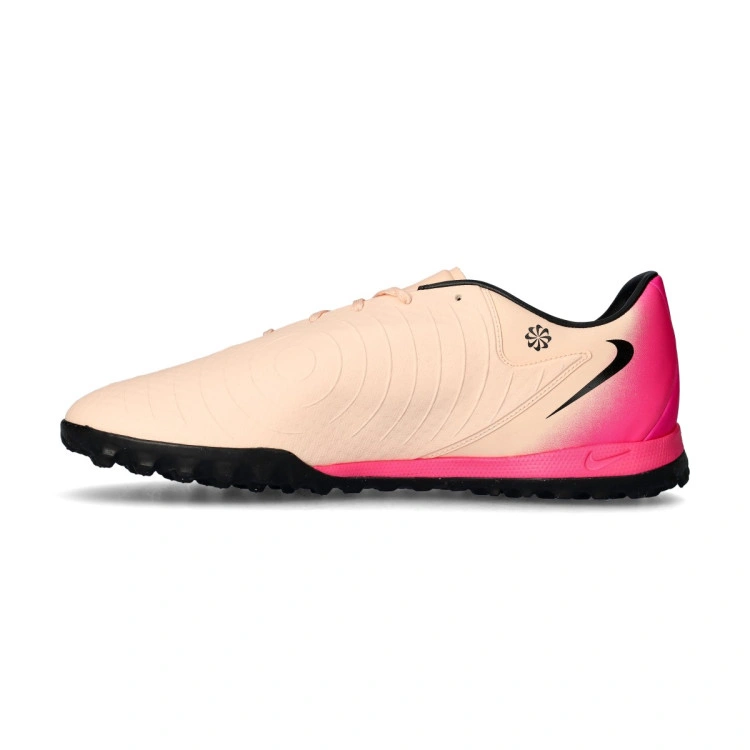 bota-nike-phantom-gx-ii-academy-turf-naranja-2