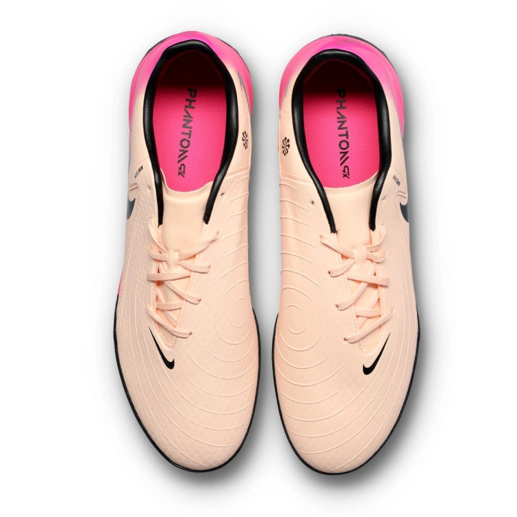 bota-nike-phantom-gx-ii-academy-turf-naranja-5