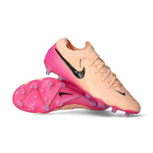 Chaussure de football Nike Phantom GX II Elite AG-Pro