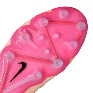 SEMELLE EXTÉRIEURE-3