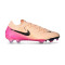 Chaussure de football Nike Phantom GX II Elite FG