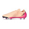 Chaussure de football Nike Phantom GX II Elite FG