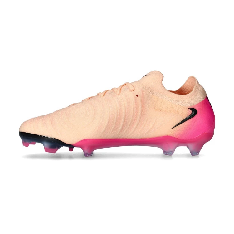bota-nike-phantom-gx-ii-elite-fg-crimson-tint-black-pink-blast-2