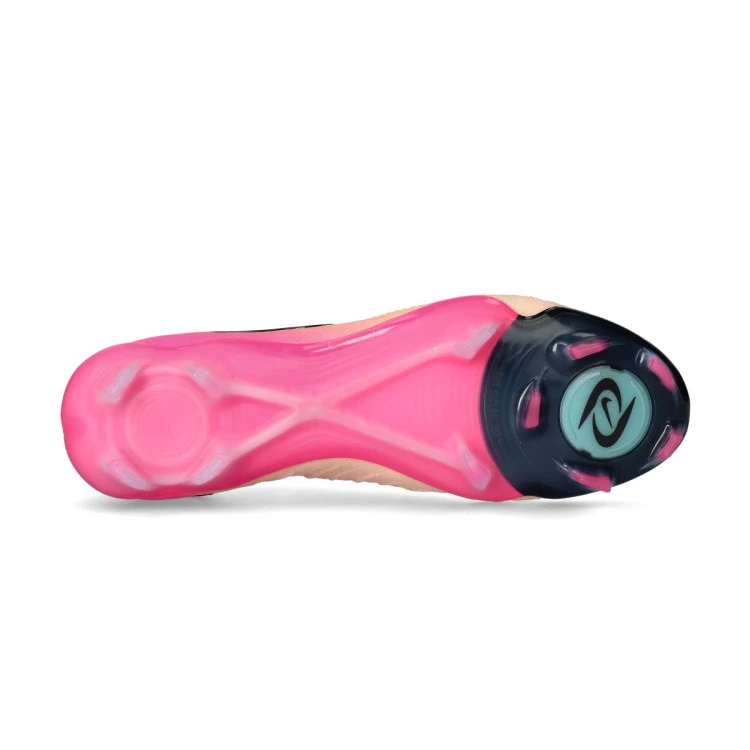 bota-nike-phantom-gx-ii-elite-fg-crimson-tint-black-pink-blast-3