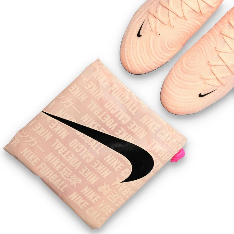 bota-nike-phantom-gx-ii-elite-fg-crimson-tint-black-pink-blast-6