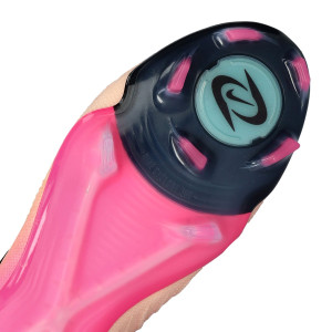 SEMELLE EXTÉRIEURE-3