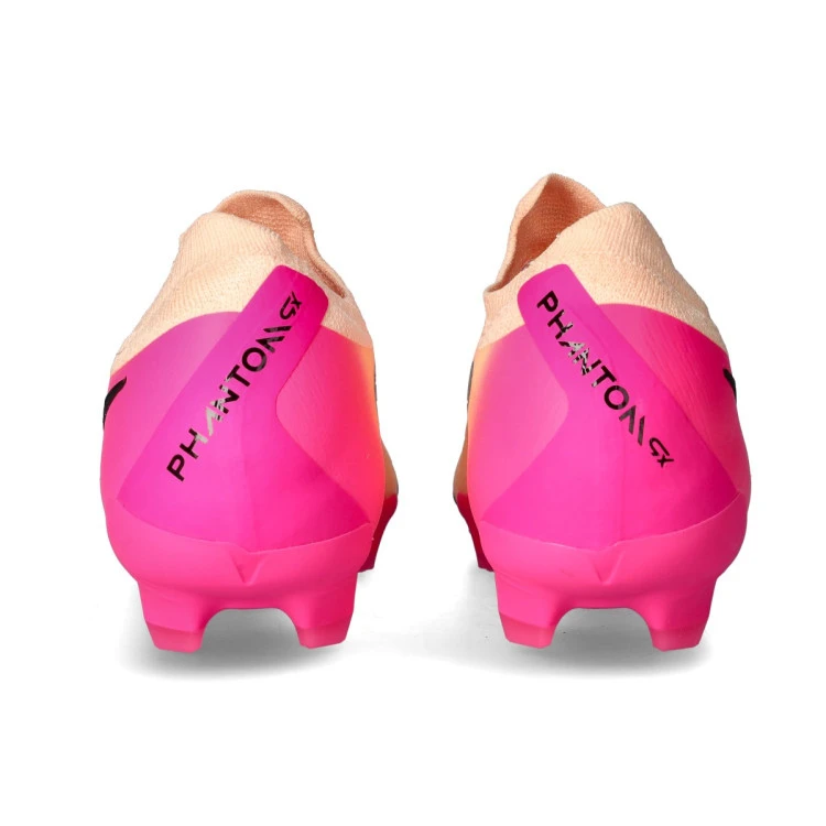 bota-nike-phantom-gx-ii-pro-fg-naranja-4