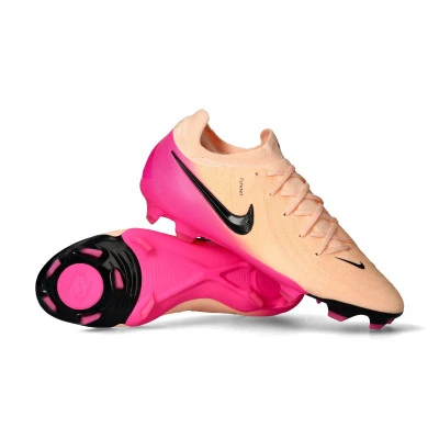 Chaussure de football Phantom GX II Pro FG