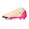 Chaussure de football Nike Phantom Luna II Academy FG/MG