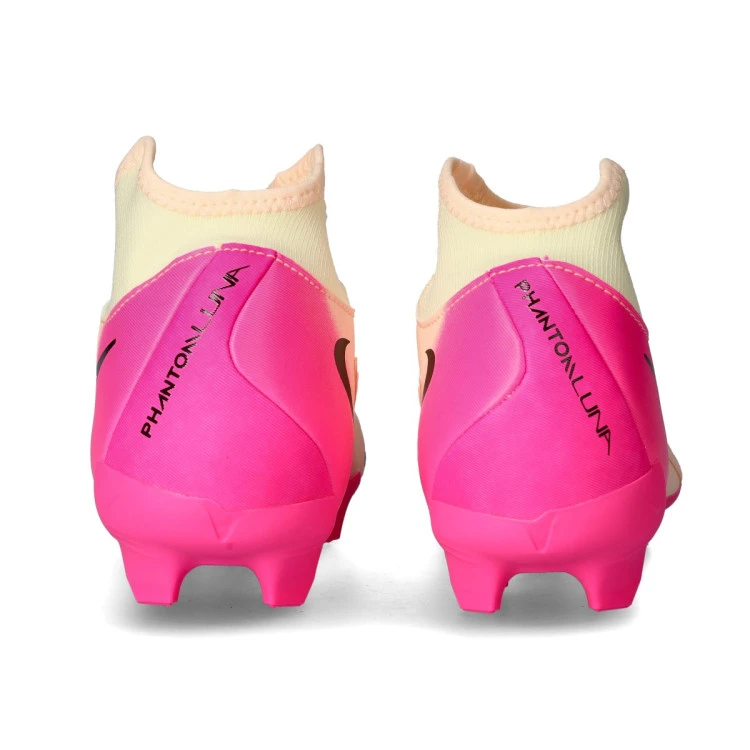 bota-nike-phantom-luna-ii-academy-fgmg-naranja-4