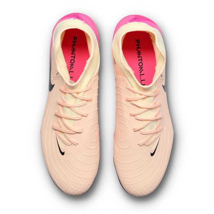 bota-nike-phantom-luna-ii-academy-fgmg-naranja-5