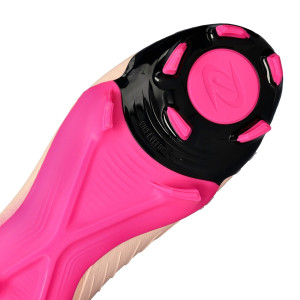 SEMELLE EXTÉRIEURE-3