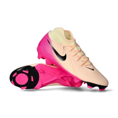 Chaussure de football Phantom Luna II Academy FG/MG
