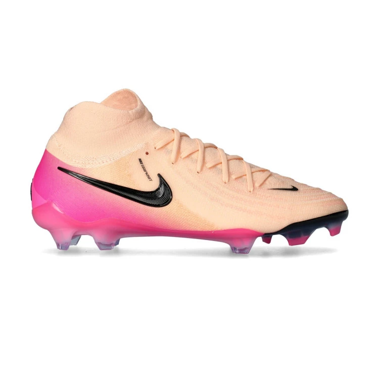 bota-nike-phantom-luna-ii-elite-fg-crimson-tint-black-pink-blast-1