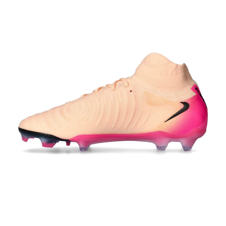 bota-nike-phantom-luna-ii-elite-fg-crimson-tint-black-pink-blast-2